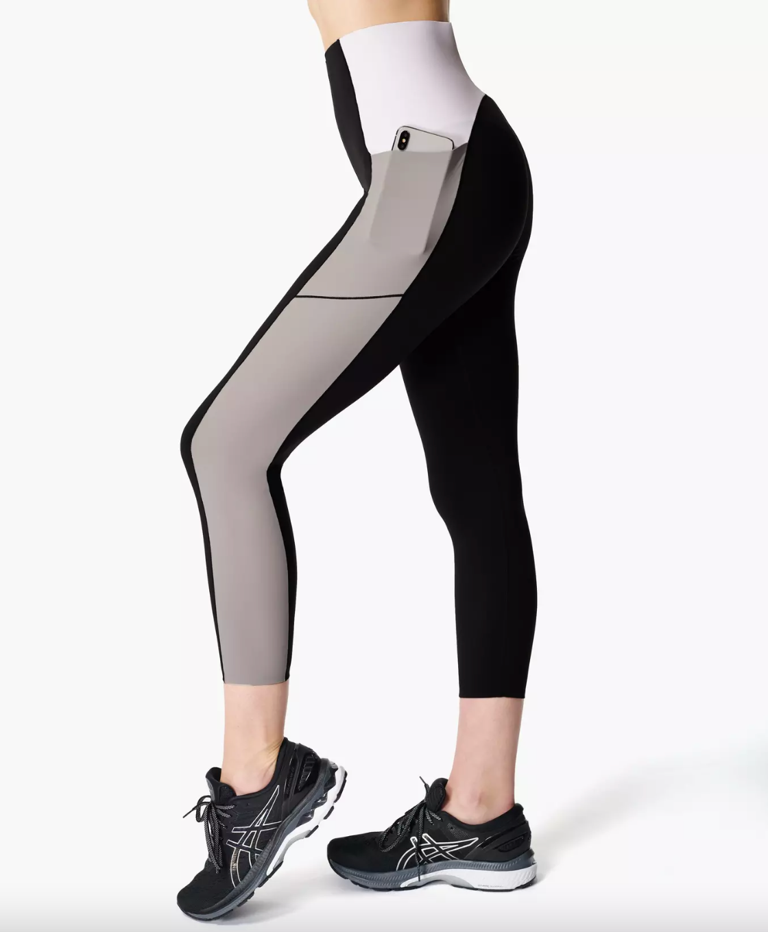 Workout leggings store sale